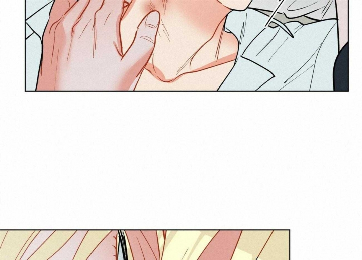 《地狱一步》第83话 第42页