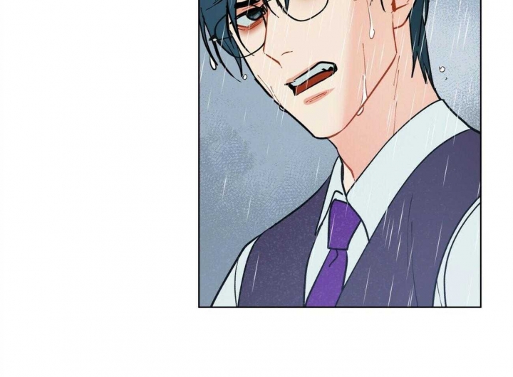 《地狱一步》第83话 第6页