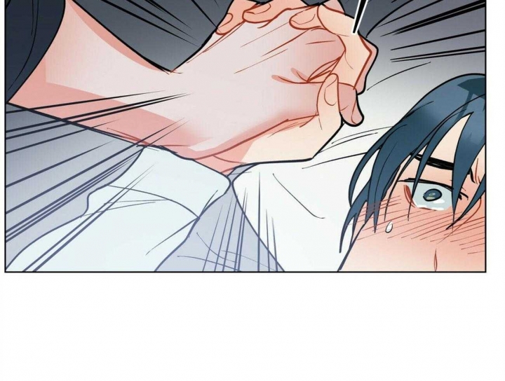 《地狱一步》第84话 第14页