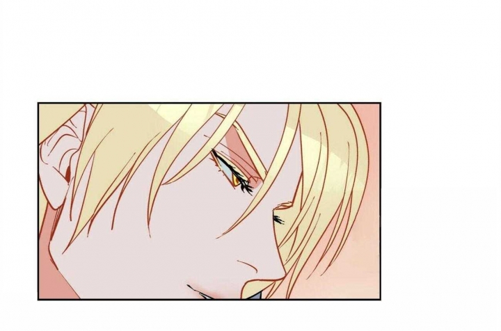 《地狱一步》第84话 第1页