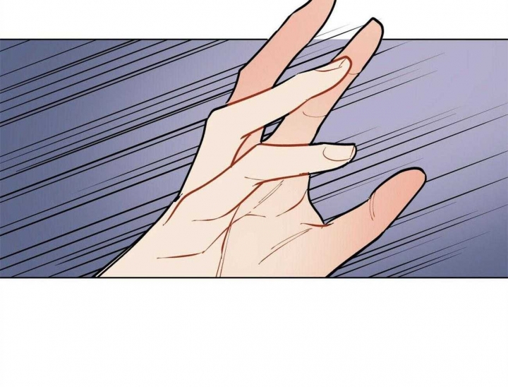 《地狱一步》第84话 第36页