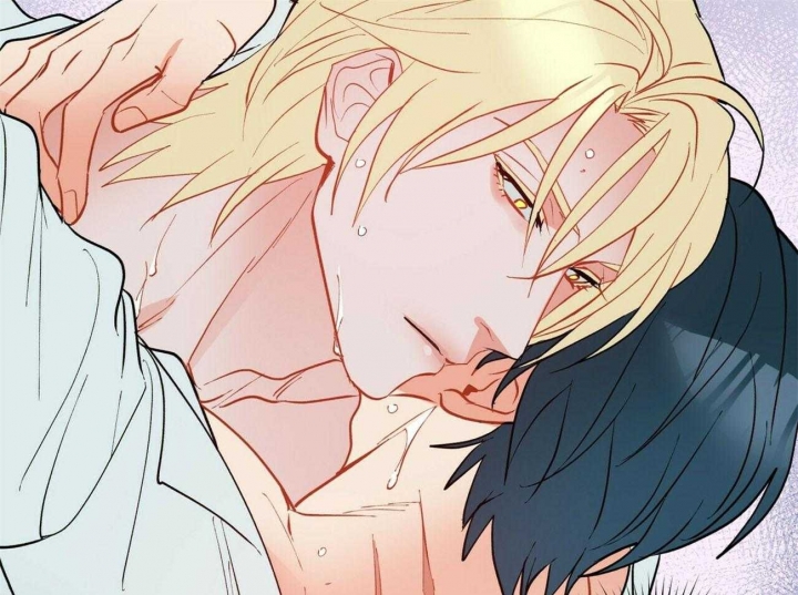 《地狱一步》第84话 第41页