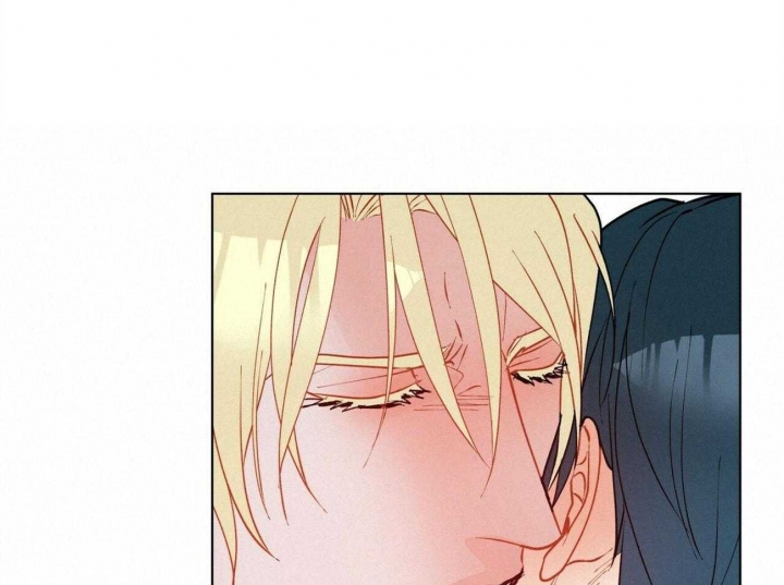 《地狱一步》第84话 第44页