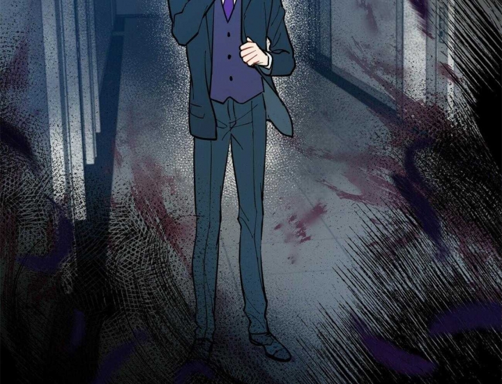 《地狱一步》第82话 第11页