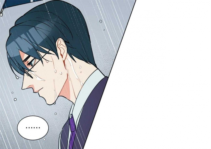 《地狱一步》第82话 第35页