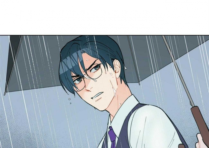 《地狱一步》第82话 第39页