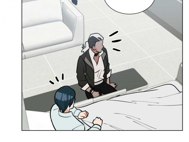 《地狱一步》第87话 第13页