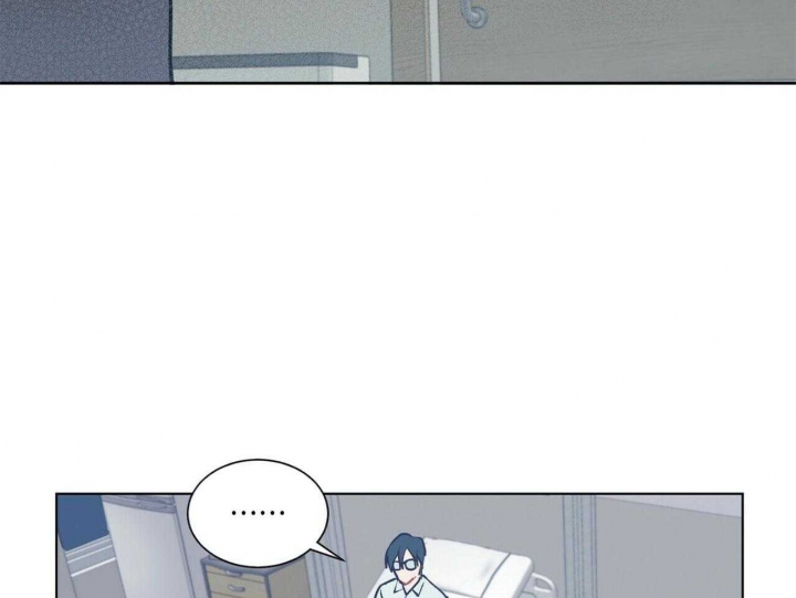 《地狱一步》第87话 第24页