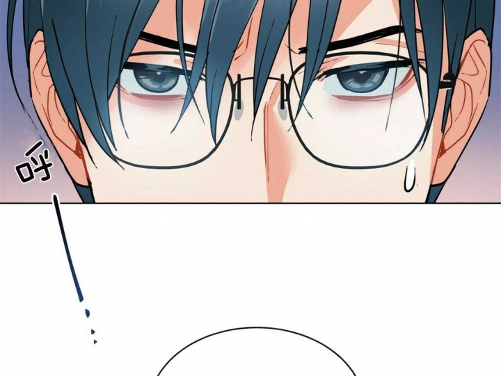 《地狱一步》第87话 第35页
