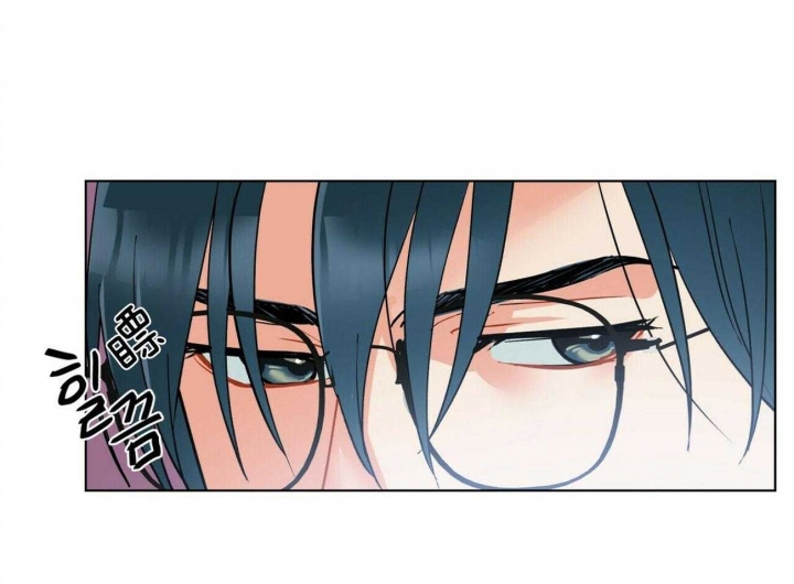 《地狱一步》第88话 第29页