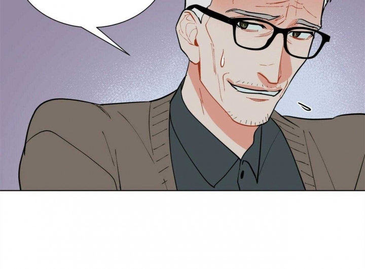 《地狱一步》第88话 第33页