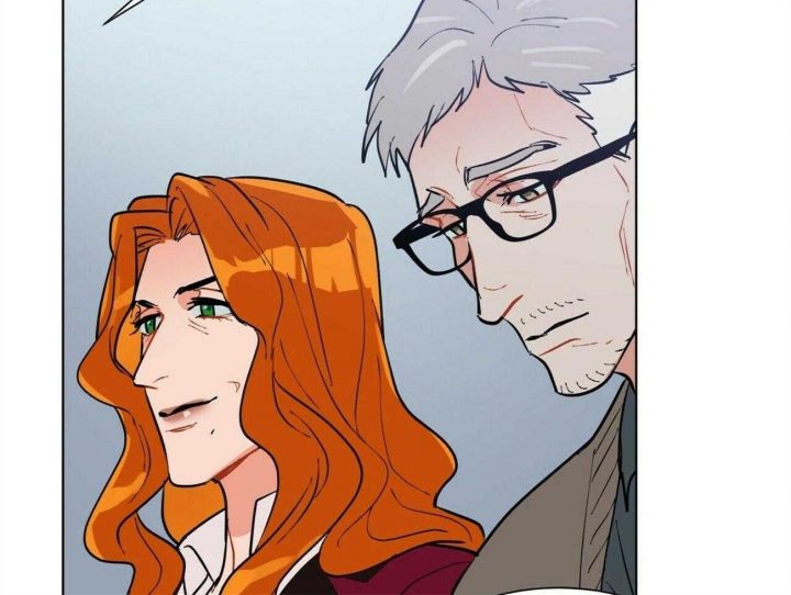 《地狱一步》第88话 第44页