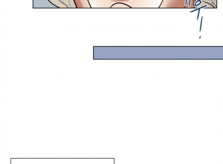 《地狱一步》第88话 第53页