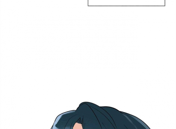 《地狱一步》第88话 第56页