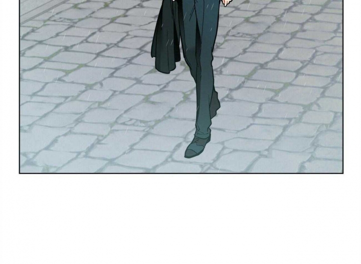 《地狱一步》第88话 第61页