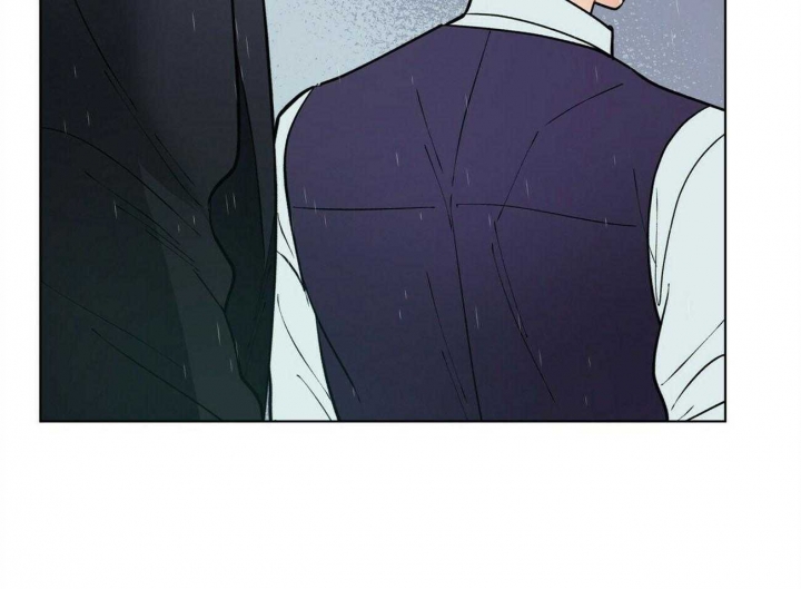《地狱一步》第88话 第65页