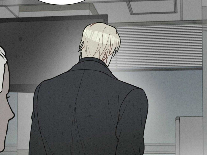 《地狱一步》第86话 第31页