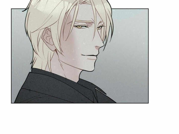 《地狱一步》第86话 第34页