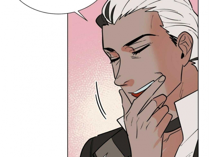 《地狱一步》第86话 第38页