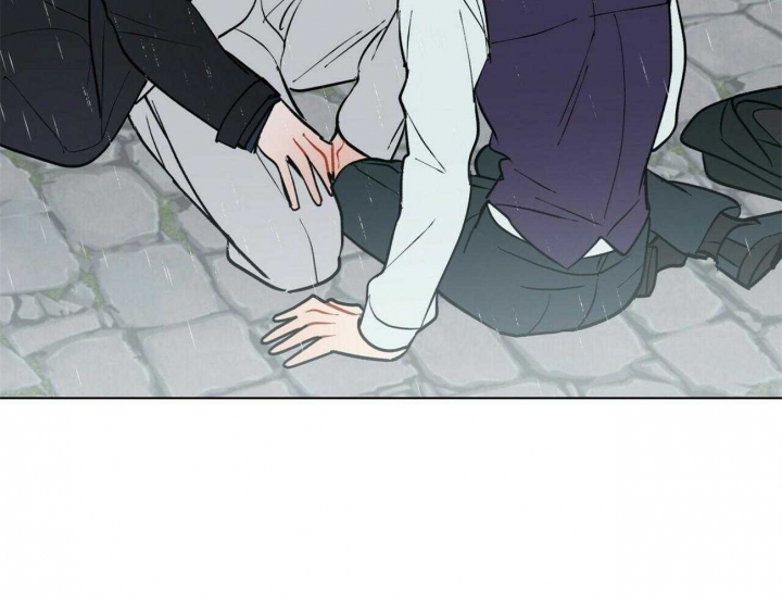 《地狱一步》第90话 第15页