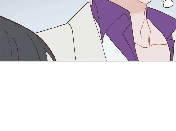 《地狱一步》第90话 第23页
