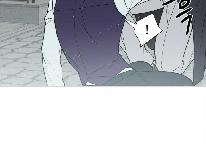 《地狱一步》第90话 第30页