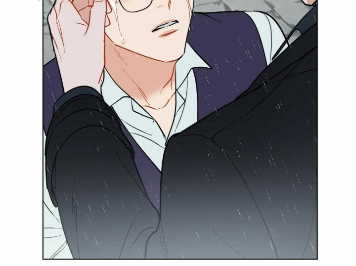 《地狱一步》第90话 第32页