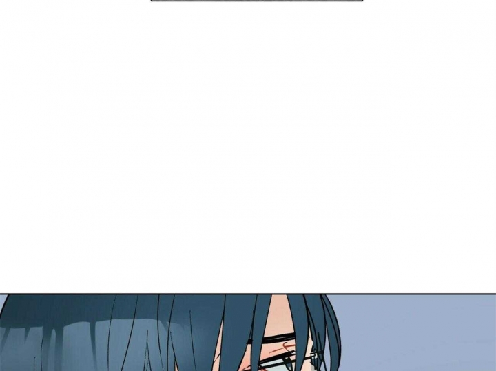 《地狱一步》第90话 第34页