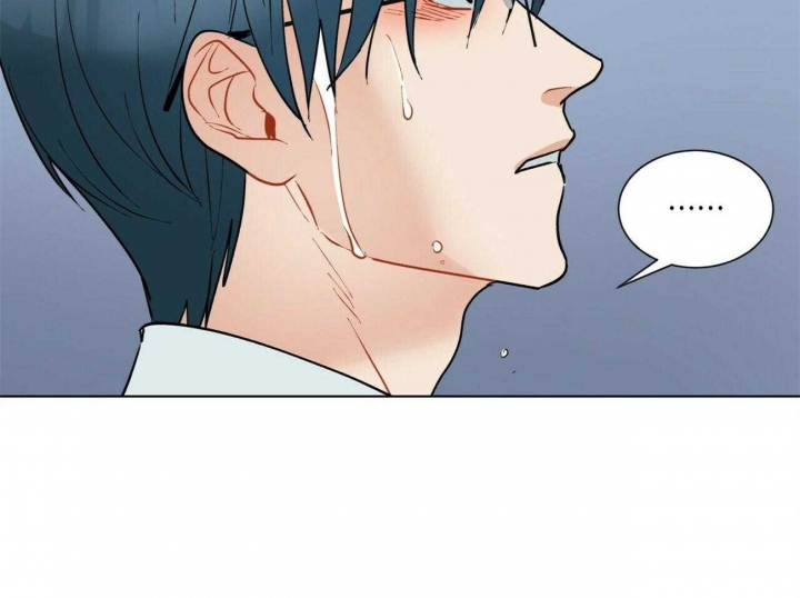 《地狱一步》第90话 第35页