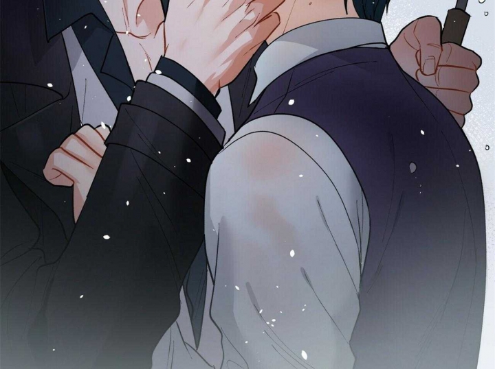 《地狱一步》第90话 第49页