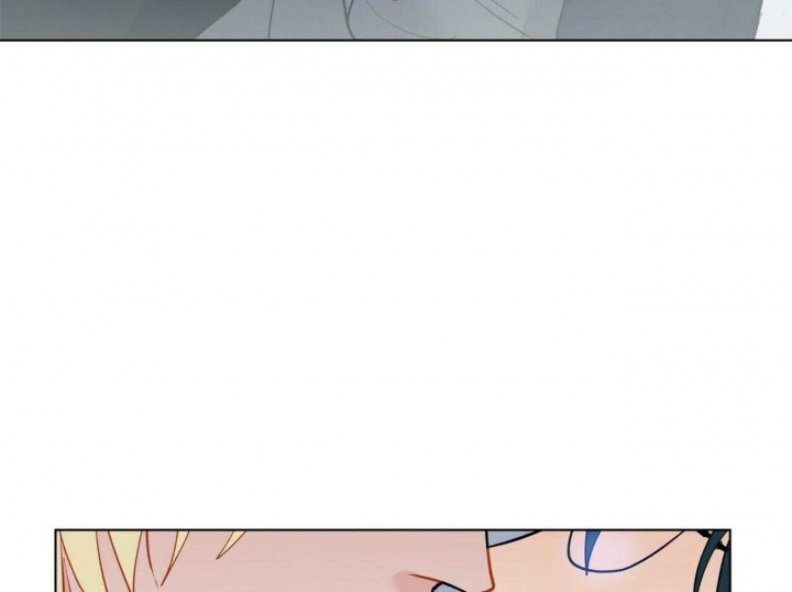 《地狱一步》第90话 第50页