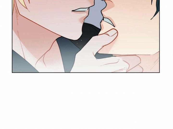 《地狱一步》第90话 第51页