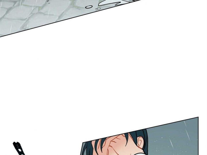 《地狱一步》第90话 第53页