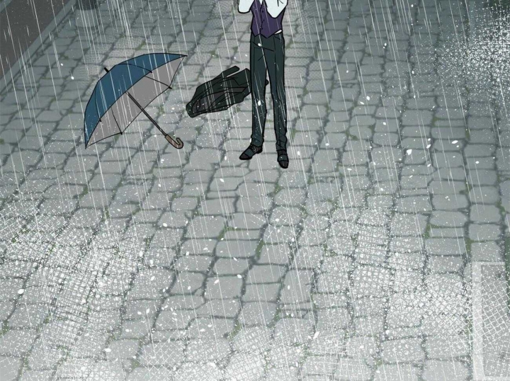 《地狱一步》第90话 第59页