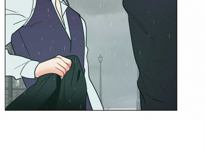 《地狱一步》第89话 第13页