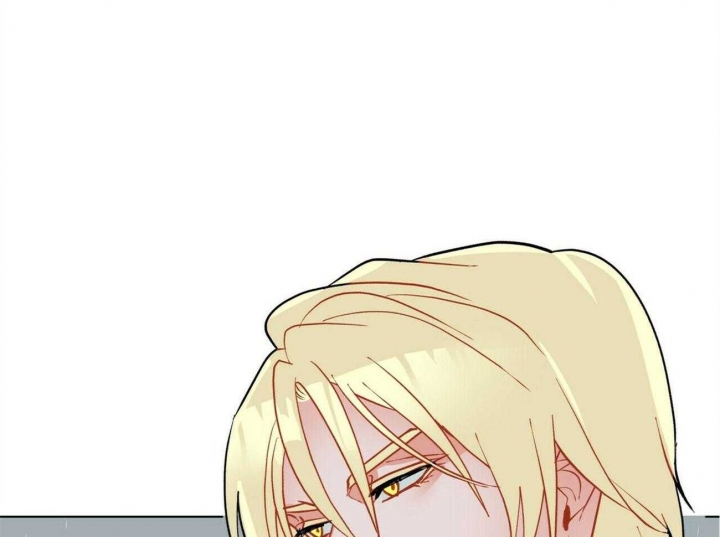 《地狱一步》第89话 第14页