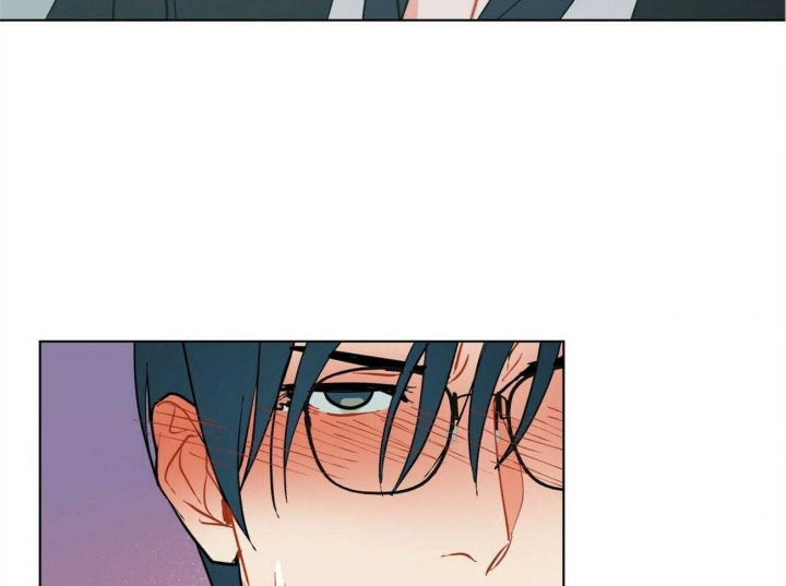 《地狱一步》第89话 第16页