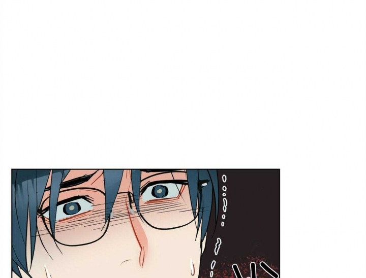 《地狱一步》第89话 第32页