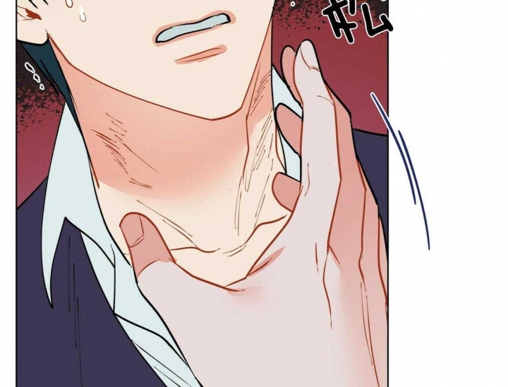 《地狱一步》第89话 第33页