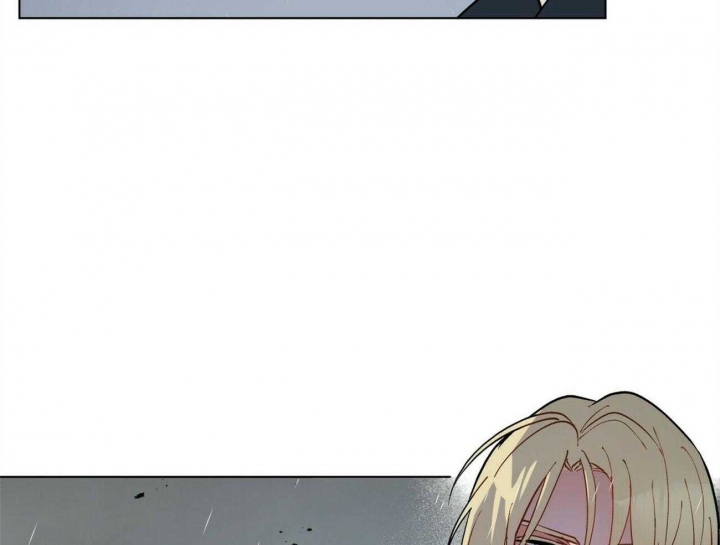 《地狱一步》第89话 第47页