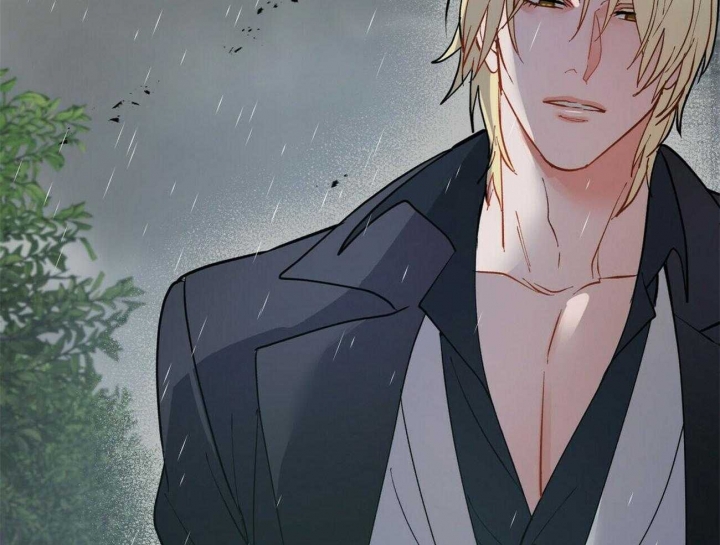 《地狱一步》第89话 第48页
