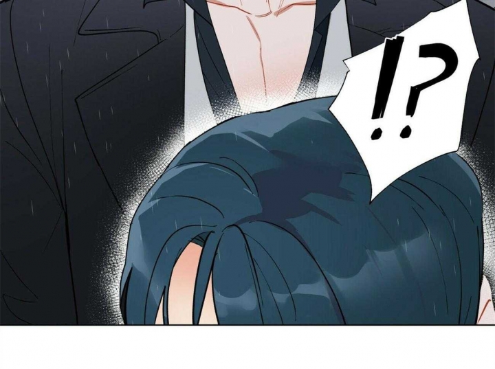 《地狱一步》第89话 第4页