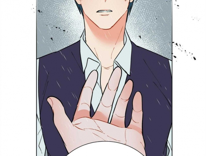 《地狱一步》第89话 第54页