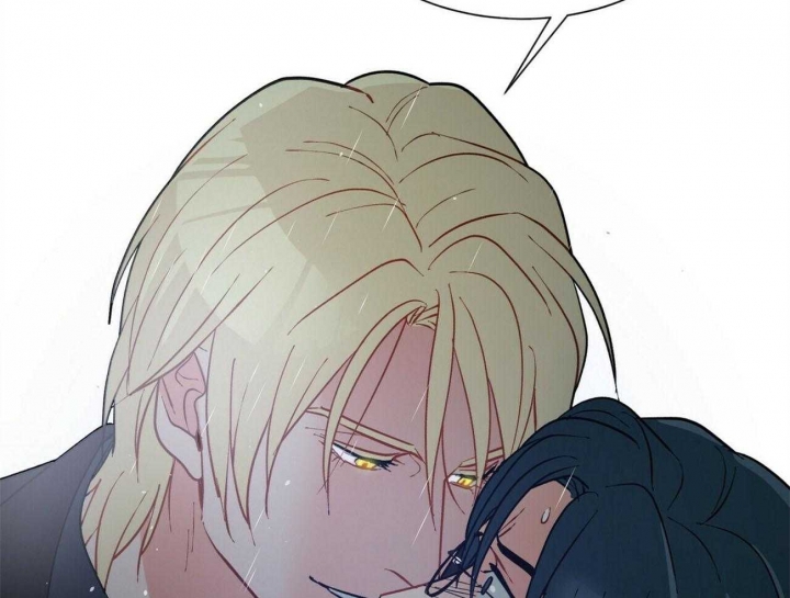 《地狱一步》第89话 第61页