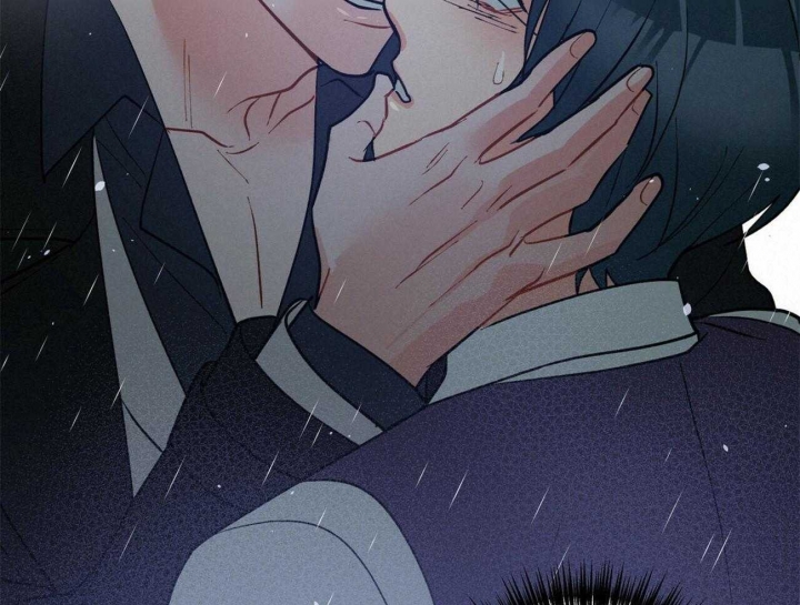 《地狱一步》第89话 第62页