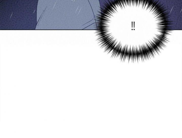 《地狱一步》第89话 第63页