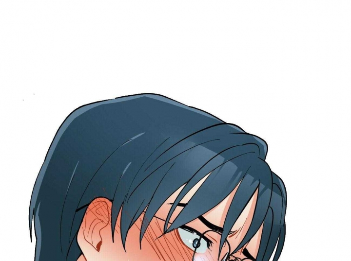 《地狱一步》第89话 第9页