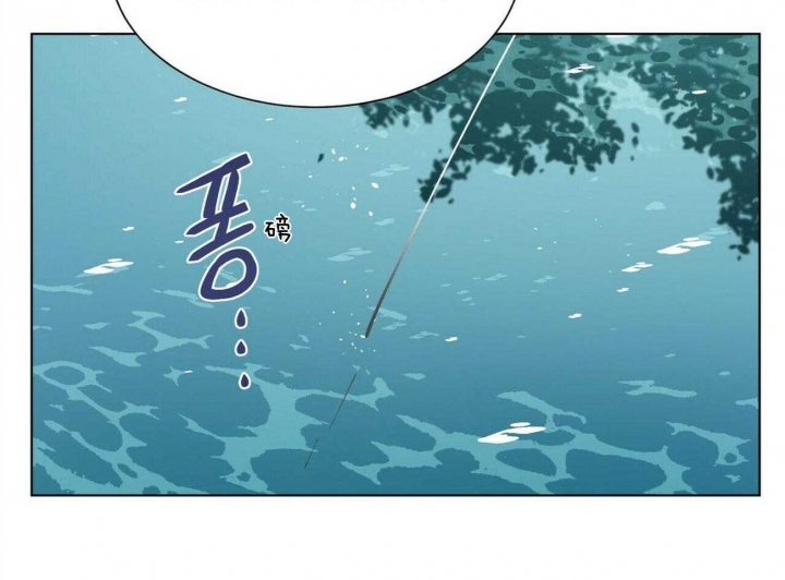 《地狱一步》第95话 第30页