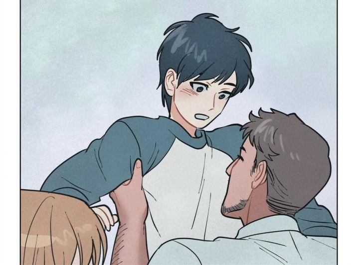 《地狱一步》第95话 第32页
