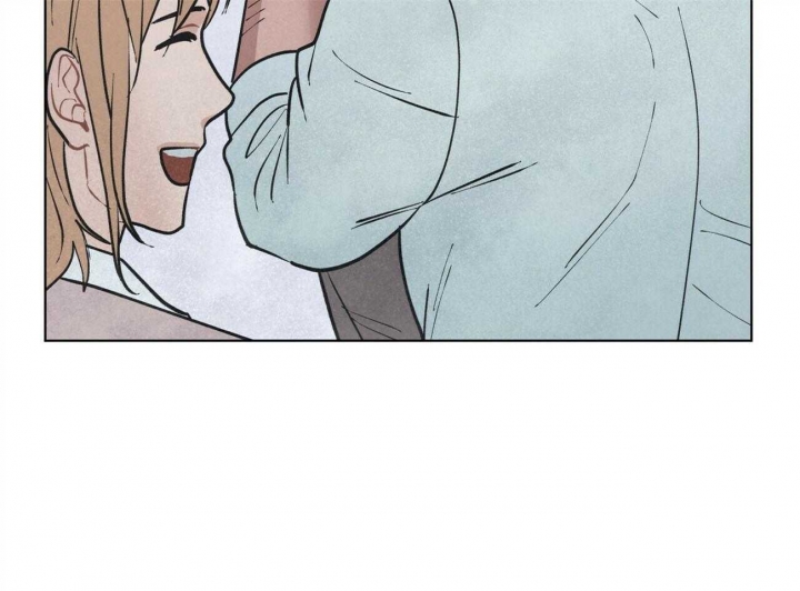 《地狱一步》第95话 第33页